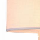 MAYTONI - Полилей Valencia H601PL-03BS  (2)