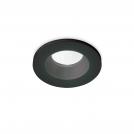 IDEAL LUX - 252032 ROOM-65 FI ROUND BK