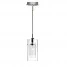 SEARCHLIGHT - Duo1 2301