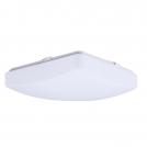 ACA LIGHTING -   WALL & CEILING LUMINAIRES  AV91240S