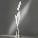Fischer And Honsel - floor luminaire   SAIL  40112
