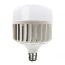 ACA LIGHTING - LED SMD E27-E40 P176 100W 6000K 10700LM 230V AC RA80 30000H 220° IP20 P176100CW