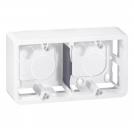 LEGRAND - 80285 Конзола за открит монтаж 4/5 модула