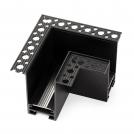 FARO -  accessory for NESO 5020221002D