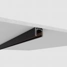 POLARIS LIGHTING - Магнитна шина OM MINI SLIM 23mm 3000мм 48V PL1203B