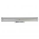 ATRA - Стандарт прожектор 8140 LED 40W 4000lm 4000К SAMSUNG IP 65