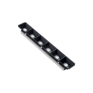 IDEAL LUX - LED Линейно тяло  FLUO MODULO ACCENT 13W 4000K 199030