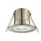 SAXBY - Луна SHIELDECO 73788 LED 4W, 4000K, 500LM, IP65