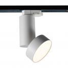 ITALUX -  Futura White M 4000K TL73022/12W 4000K WH