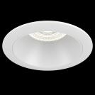 MAYTONI - Share Share DL053-01W  1 X GU10 (15W
