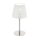EGLO - 49844  HAMBLETON
