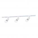 ITALUX -  Marvi TR Dolores 922303-3-WH-SET