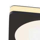MAYTONI - Downlight Phanton DL2001-L7B  (2)