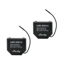 SHELLY - Radio interface extension kit Shelly LoRa Add-on - 071677