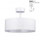 LIS LIGHTING - Selene 5542 PL-6