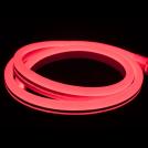 V-TAC - Neon Flex 24V Pink SKU: 2529 VT-555P