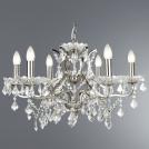 SEARCHLIGHT -   8736-6SS Paris