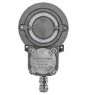 ATRA - Explosion-proof 7520 LED lamp 120W 2000lm 6000K SAMSUNG IP 67
