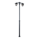 LUXERA -  39031  SPLIT