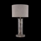 MAYTONI - Настолна лампа Maryland ARM526TL-01GR (4)