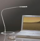 PAULMANN - Desk lamp Plazza 749.95 (1)