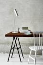 NORDLUX - table luminaire MIB 6 71655001 GU10, 8W (1)