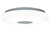 PAULMANN - LED ceiling luminaire Accento starry sky 706.22 (5)