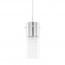 ITALUX - Пендел Marqu MDM1636/1A