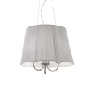 IDEAL LUX - PARIS SP3 018010