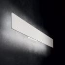 IDEAL LUX - Аплик ZIG ZAG AP12 Bianco 179292