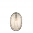 ITALUX - Пендел Parlo PND-8112-1B-CO