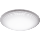 EGLO -  95674  MAGITTA 1