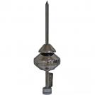 ONAY Lightning Protection - Lightning Protection - OLP 175 active lightning rods