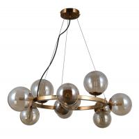 ITALUX -  Montora PND-30223-11A
