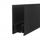 MAYTONI - Magnetic Track System Accessory Busbar trunkings  TRX004-212B 200см