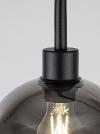 RABALUX - FLOOR LAMPS RICARDO 74025 E27 1X MAX 40W (2)