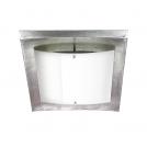 Fischer And Honsel - ceiling  luminaire    CALAIS  51571