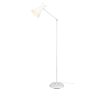 TRIO - floor luminaire  ENZO – R40781031 E27 , 10W