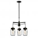 ACA LIGHTING - Vintage  EG166603P