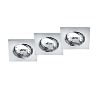 TRIO -   Jura  650000306