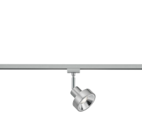 TRIO - spot for system DUOLINE 78070107 GU10, 25W