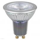 OSRAM - P PAR 16 35 36 ° 9.5 W/3000 K GU10 (1)