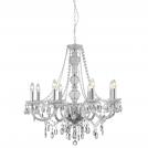 SEARCHLIGHT -  8888-8CL Marie Therese 