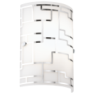 EGLO - E14 1x42W