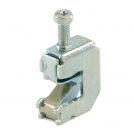 MOREK - MAE1610E 1,5-16mm², 10mm bar bow terminal  MAE0161E15