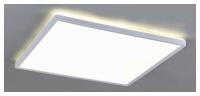 RABALUX - Плафон PAVEL 3430 LED / 22W, 2200lm, 4000K (2)