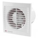 VENTS - VENTS серия Silenta-S Ф150 - Безшумен битов вентилатор - VENTS150Silenta-S