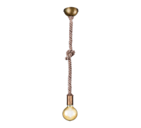TRIO - ROPE – 310100104  