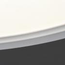 RABALUX - LED ceiling lamp PAULOS 24W 2230lm 4000K IP20 71073 (3)