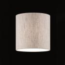 Fischer And Honsel - shade   LOFT 4  13129